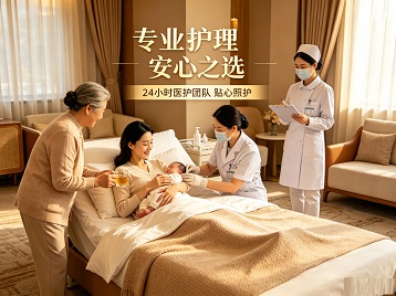 兴城有偿捐卵兴城代孕妈妈兴城助孕公司选择建议
