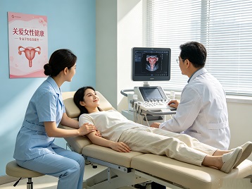 兴城代孕试管婴儿对孕母体有哪些基本要求