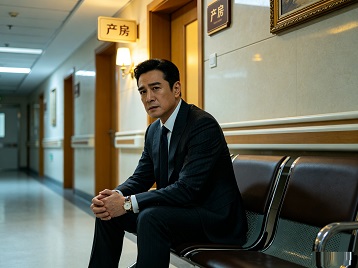 兴城专业助孕生子兴城正规代生代怀 流程全详情攻略