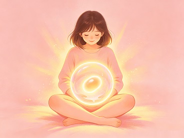 兴城代孕妈妈如何容易受孕?有哪些方法技巧