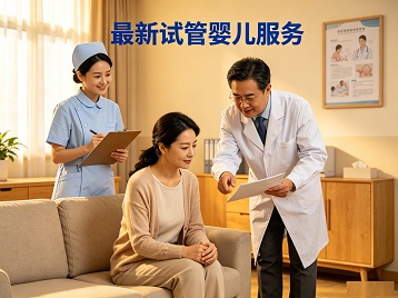 兴城有偿捐卵代孕妈妈第试管孩全新服务价格明细：